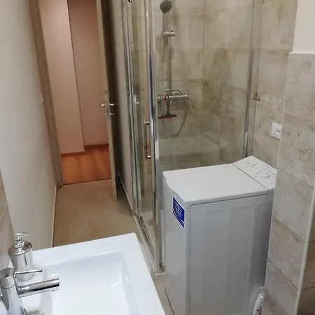 Bed & Diving بيت ضيافة
