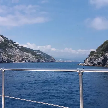Bed & Diving Guest house *